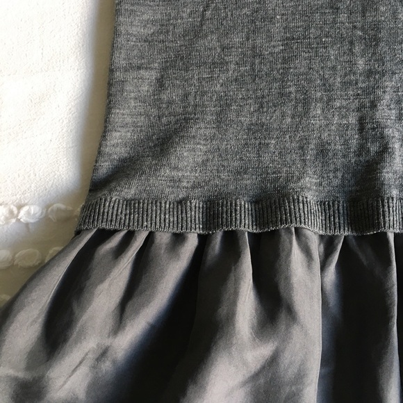 Bonpoint Dress - Picture 5 of 5